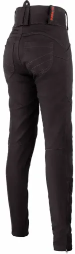 Jeggings / Женские / Черный