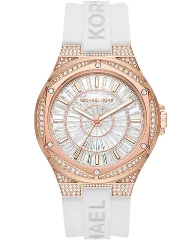 Наручные часы MICHAEL KORS MK7248