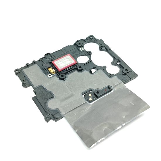 Динамик (speaker) для Samsung Galaxy A525F/A526B/A528B (A52/A52 5G/A52s 5G) в сборе ORIG100