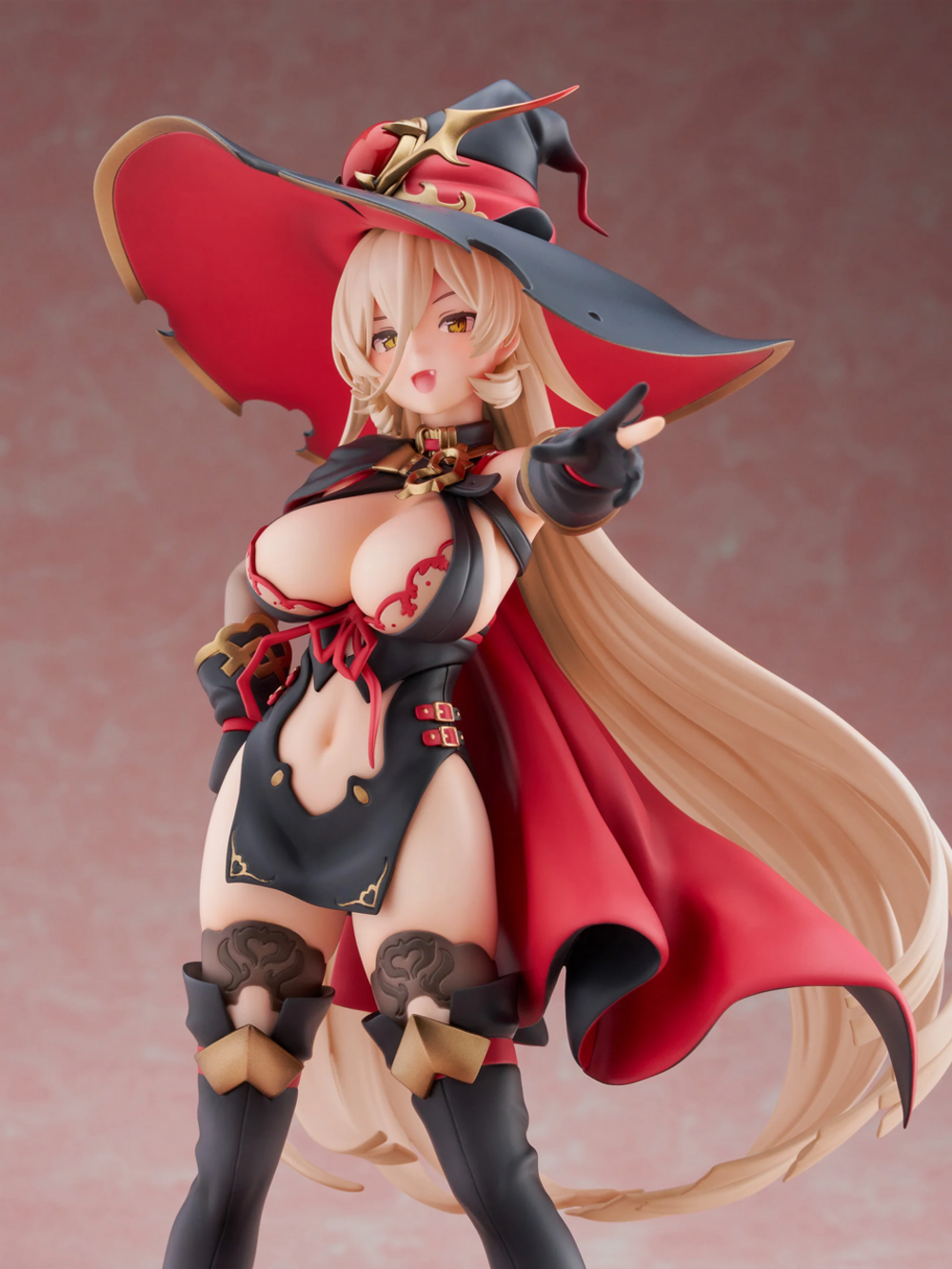 Нюи Сосьер / Nui Sociere