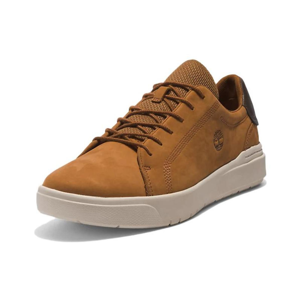 Ботинки Timberland Seneca Bay, A5S9CF13