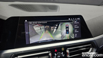 BMW 3 Series (G20) 330e M Sports (12.2021)