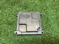 Блок управления фары Chery Tiggo 7 Pro (2020-2024)