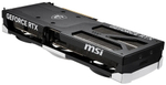Видеокарта MSI RTX 5080 16G Ventus 3X	 16 Гб