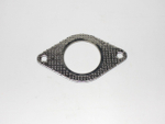 Прокладка глушителя (выхлопной системы) A111205311 Chery Amulet