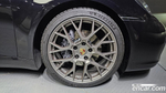 Porsche 911 (992) Carrera 4 (04.2024)