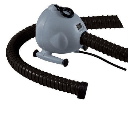 Насос Bravo OV-10-40 электрический