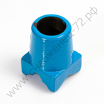 0202-21 V-образное основание