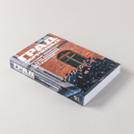 Град обреченных