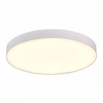 Светильник накладной LED 96W 3000K