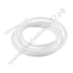 Блок жидкостного охлаждения ПТК БЖО (9 л)