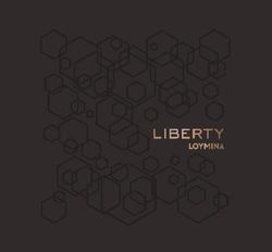 Liberty