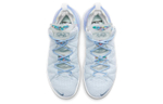 Кроссовки Nike Lebron 18 "Play For The Future"
