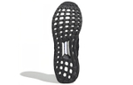 Кроссовки Adidas U