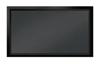 [LRF-100101] Экран Lumien Radiance Frame