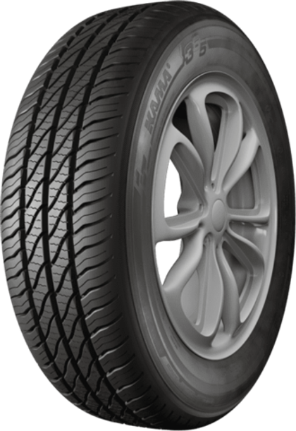 Легковая шина 185/65 R14 610102732329