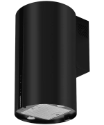 Встраиваемая вытяжка Kuppersberg VORTEX B фото 3