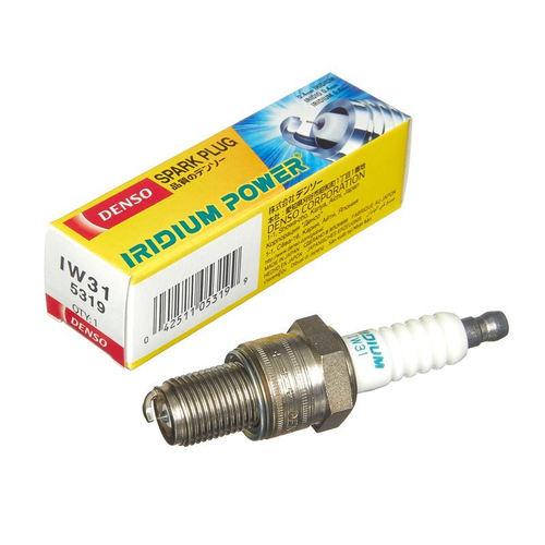 Свеча зажигания DENSO IW31