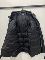 Пуховик Tom Ford