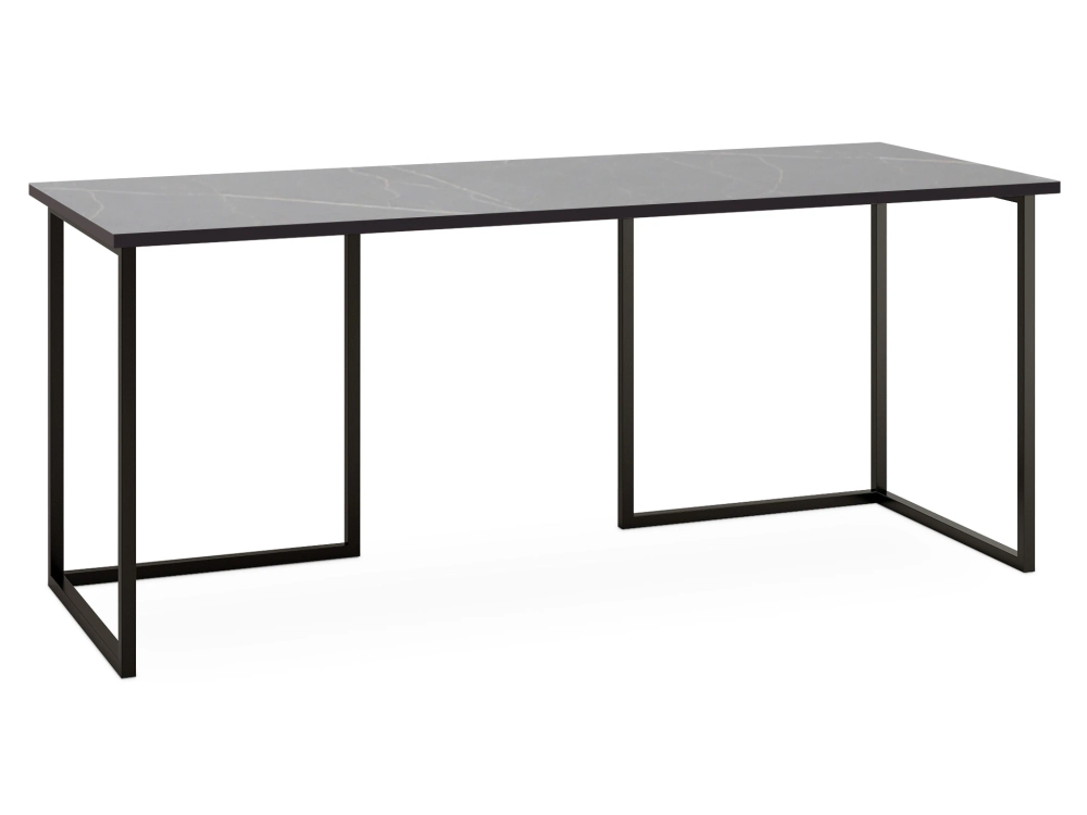 Стол Board 1800x700