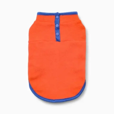 Жилет кофта  «Home»