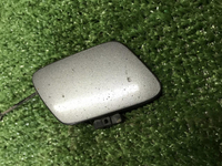 Заглушка буксир. крюка Audi A4 B9 (15-20) S-line