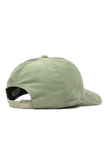 Кепка Harlem Cap