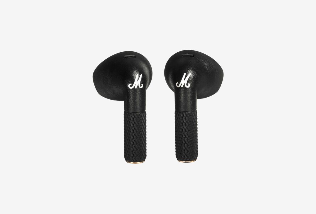 Marshall Minor IV_0226330101125