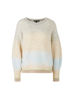 Marc-Cain-Sp_HerbstWinter-2023_304_VS 41.20 M04