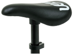 BMX Welt BMX Freedom 2.0 (2024)