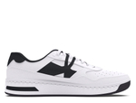 Баскетбольные кроссовки Under Armour Court 96 White Shoes