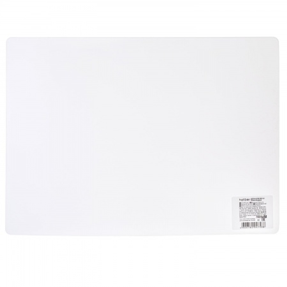 0128e9a8f8d211ecb74ce0d55e4d8dfd