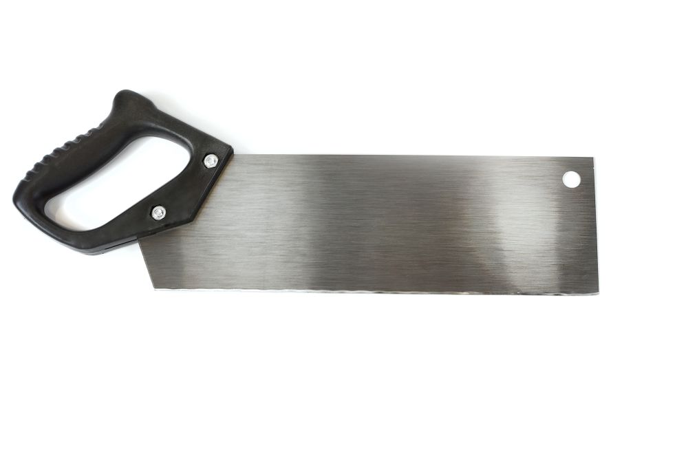 нож для агроваты и брикетных кубиков