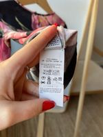 Лонгслив Dolce&Gabbana, 98