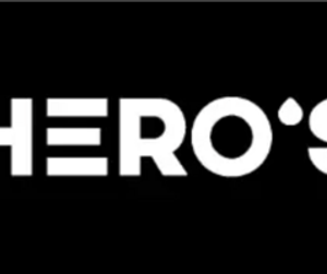 Hero's