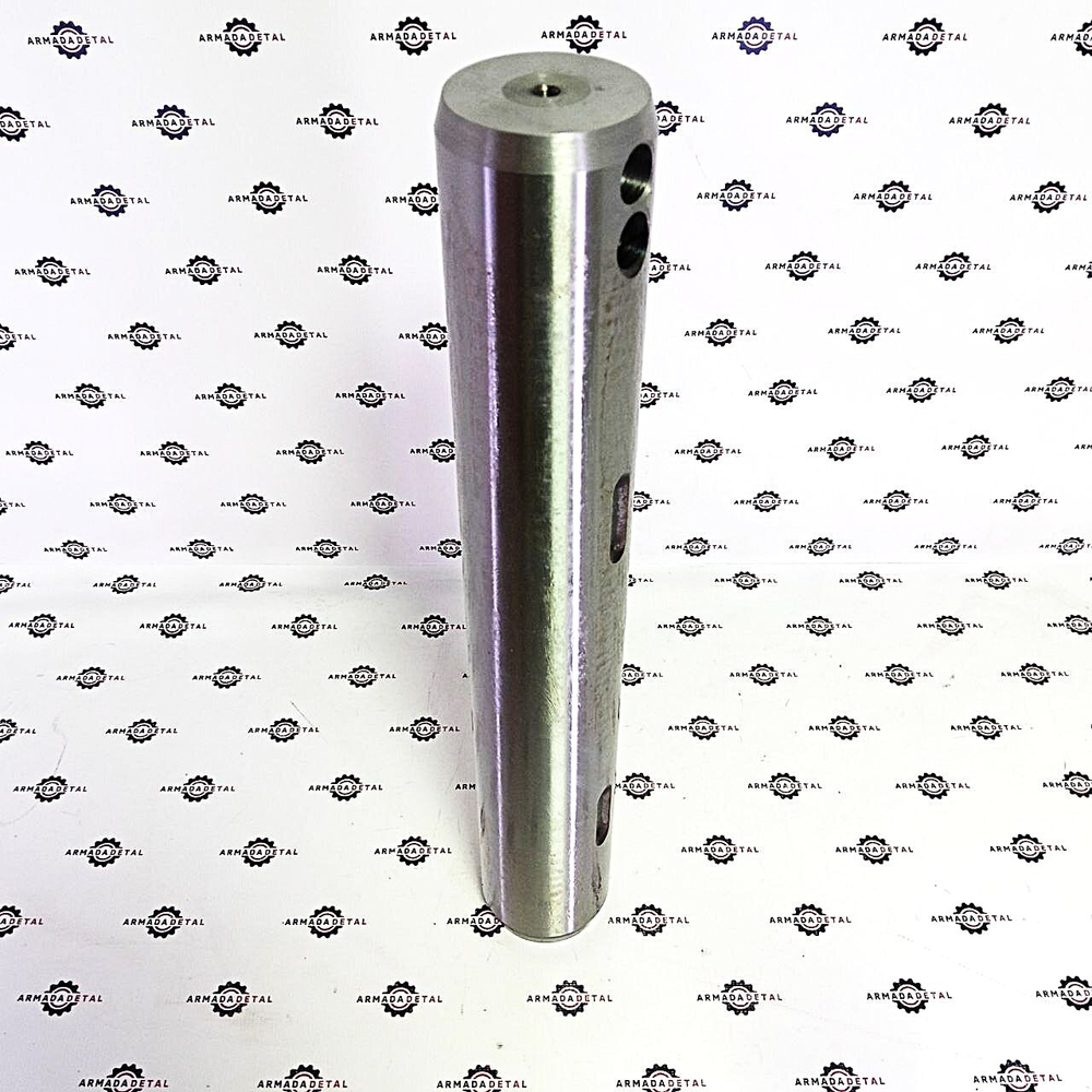 Палец ковша | JRV0071 | TMP