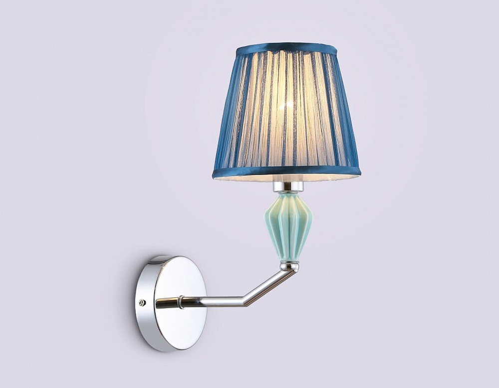 Бра Ambrella Light HIGH LIGHT LH75065