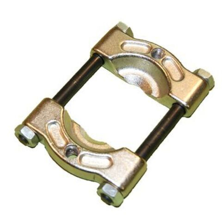 Съемник подшипников сепараторного типа 50-75 мм Car-Tool CT-3518
