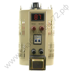 Энергия ЛАТР однофазные 0-250В