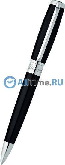 Шариковая ручка S.T.Dupont 417674