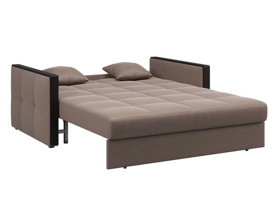 Диван Лион140_Velutto_22_ракурс3