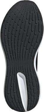 Кроссовки Adidas RESPONSE RUNNER U черный