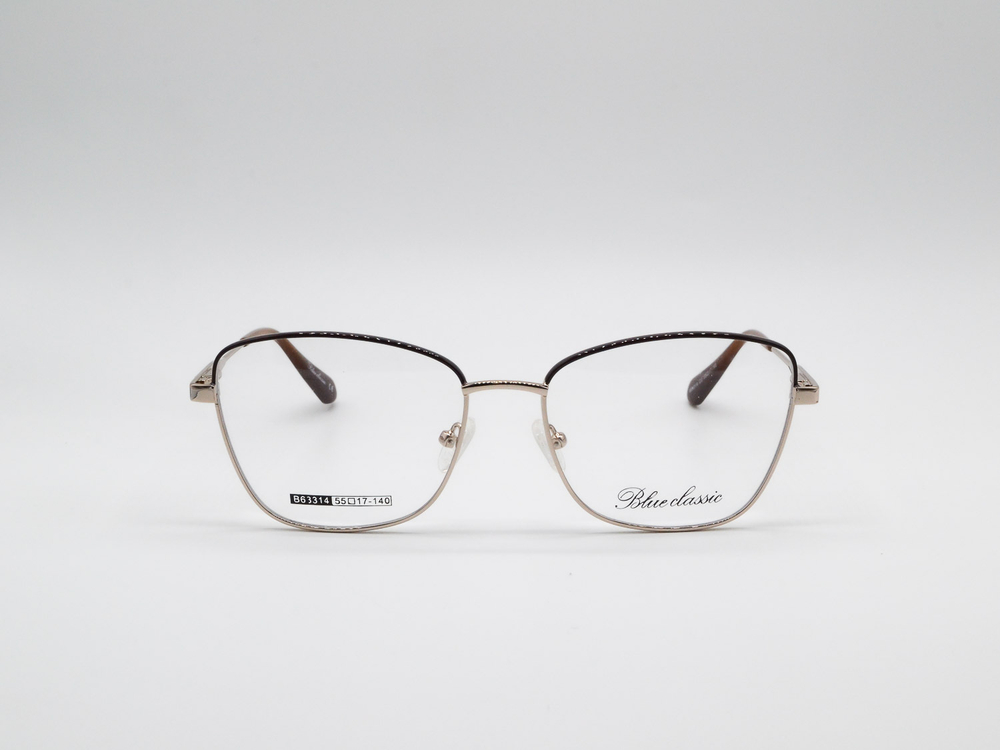 Изг. оправы Blue classic B63314 C2