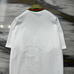 Футболка Gucci