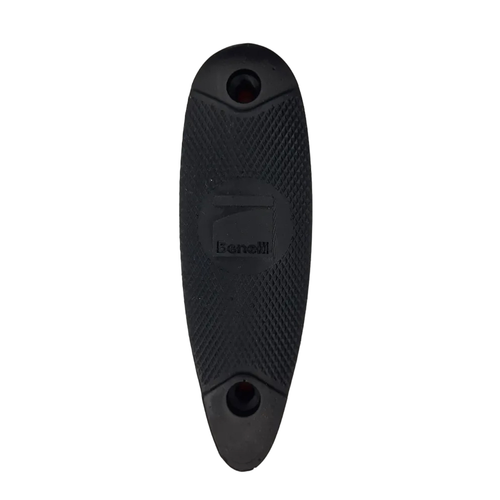 Затыльник Benelli тонкий (резина) 130х42мм