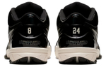 Кроссовки Undefeated X Nike Zoom Kobe 4 Protro
