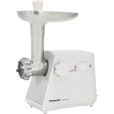 Мясорубка Panasonic MK-MG1360