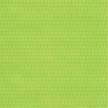 Плитка облиц СТИЛЬ зеленый верх 300х300