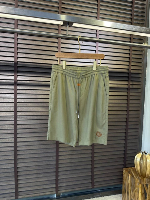 Шорты Loro Piana