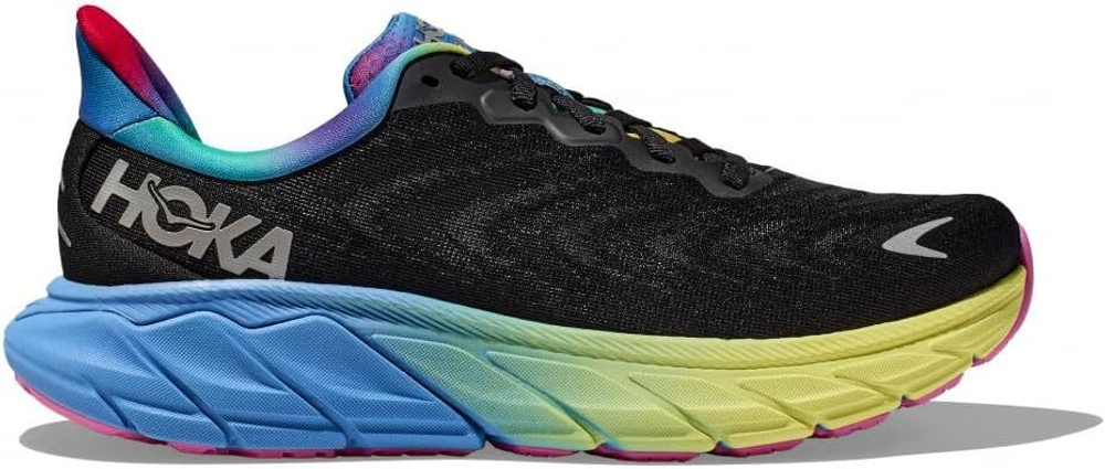 Кроссовки женские Hoka Arahi 6